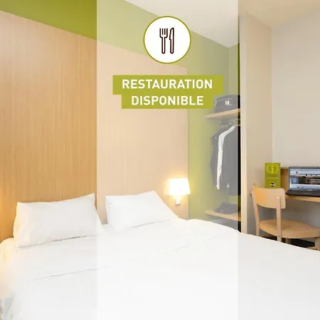 Lyon Ouest Hotel Tassin-la-Demi-Lune